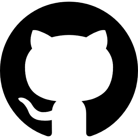 GitHub Repository Alt